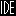 Ide.com.tw Favicon