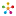 Idedesignconcepts.com.mx Favicon