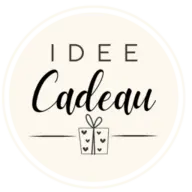 Idee-Cadeau.net Logo