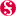 Ideefixe.ru Favicon