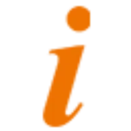 Ideegrafik.de Favicon