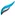 Ideeinrete.it Favicon