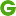 Ideel.com Favicon