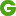 Ideeli.com Favicon