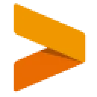 Ideemarketing.cl Favicon