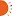 Ideenzone.de Favicon