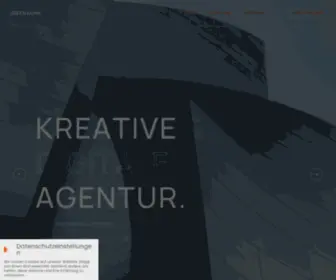 Ideenzone.de(Autotönungsfolien) Screenshot