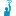 Ideeopinioni.it Favicon