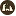Ideepresepe.it Favicon