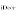 Ideer-Life.com Favicon