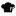 Ideerecette.fr Favicon