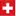 Idees-Anniversaire.ch Favicon