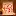 Ideescreatives.net Favicon