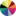 Ideeshop.de Favicon