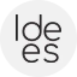 Ideesinvitations.gr Favicon