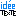 Ideetexte.fr Logo