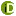 Idefinetelevision.com Favicon