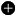 Idegroup.com.au Favicon