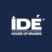 Idegroup.eu Favicon