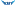 Idehpayam.com Favicon