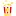Idei.club Favicon