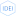 Idei.com.ua Favicon