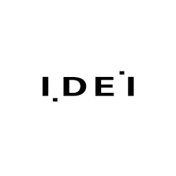 Idei.se Favicon