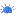 Ideiabones.com.br Favicon