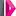 Ideiadelas.com.br Favicon