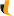 Ideiaseletras.com.br Favicon