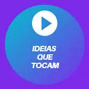 Ideiasquetocam.pt Favicon