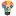 Ideiatri.com.br Favicon