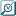 Ideice.gob.do Favicon