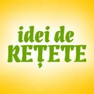 Ideideretete.net Favicon