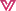 Ideipentruvacanta.ro Logo