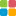 Ideipodarkov.net Favicon