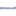Idekonsult.se Favicon