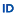 Ideled.fr Logo