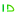 Idelis.fr Logo