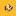 Idelkhani.com Favicon