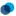 Idem-GMBH.com Favicon
