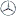 Idem-Uast.ac.ir Favicon