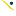 Idemasport.com Favicon