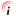 Idemcom.com Favicon