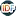 Idemfoot.com Logo