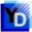 Idemomedia.com Logo