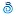 Idenbrid.jp Favicon