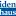 Idenhaus.com Favicon