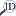 Identa-Corp.com Favicon