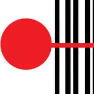 Identass.de Favicon